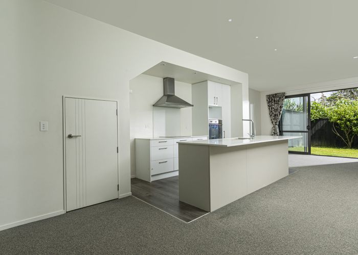  at 21 Carder Court, Hobsonville, Auckland