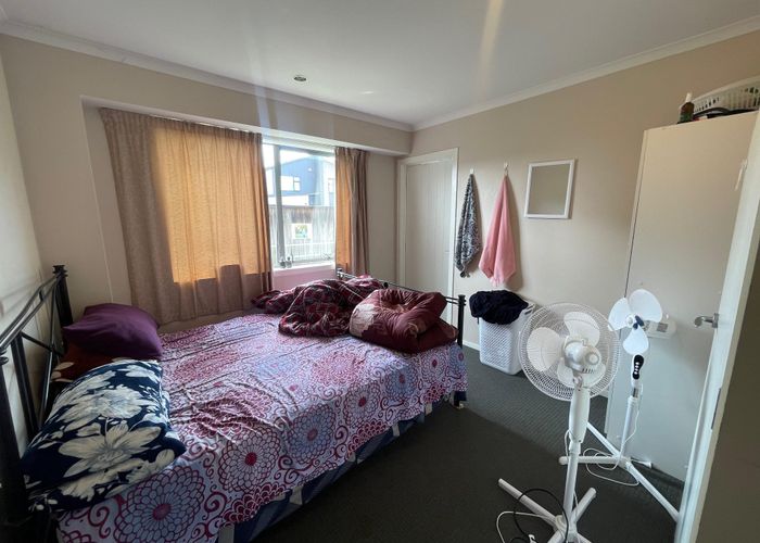  at 217b Killarney Road, Frankton, Hamilton, Waikato