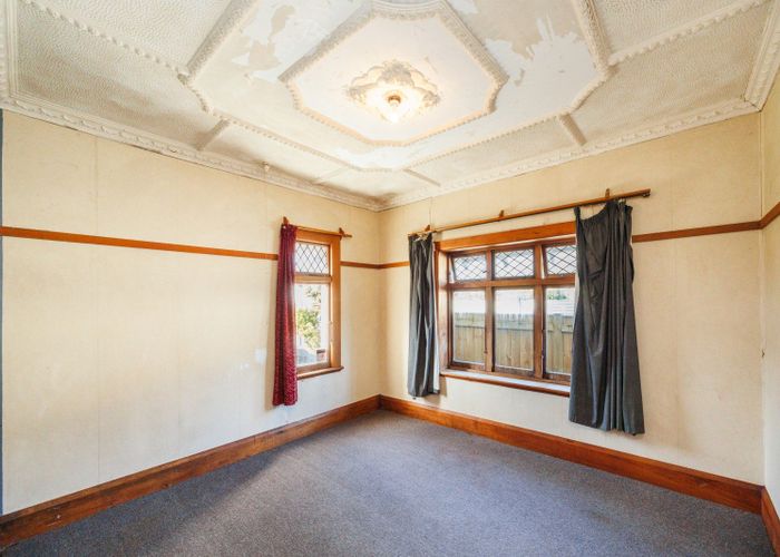  at 972 Tremaine Avenue, Roslyn, Palmerston North