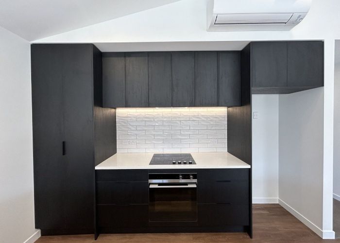  at 169 Howden Drive, Jacks Point, Queenstown-Lakes, Otago