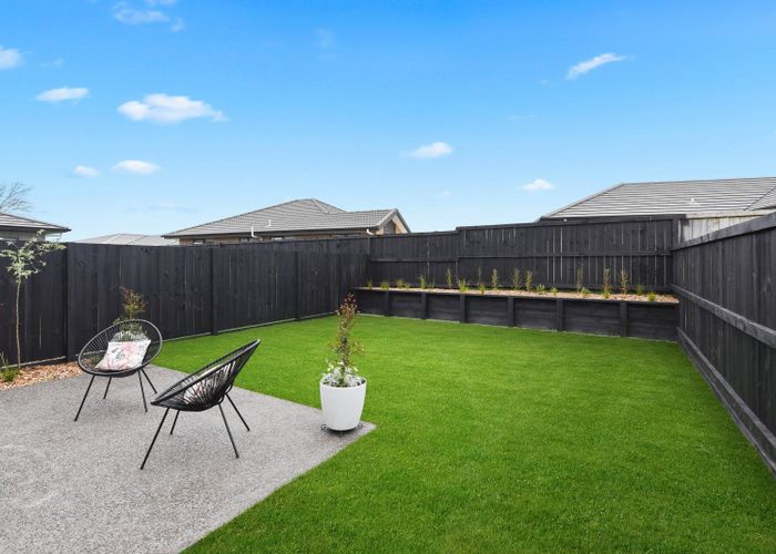  at 68 Maanihi Drive, Rototuna North, Hamilton
