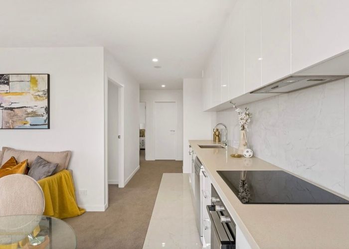  at 1 Potiki Place, Glen Innes, Auckland City, Auckland