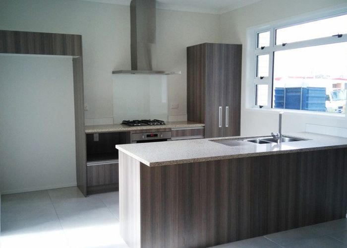  at 24 Squadron Drive, Hobsonville, Waitakere City, Auckland