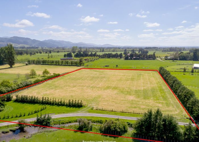  at 228B Wood Street, Greytown, South Wairarapa, Wellington