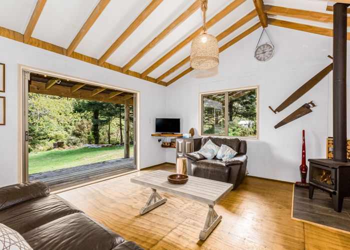  at Lot 2/2296B Akatarawa Road, Akatarawa, Upper Hutt, Wellington