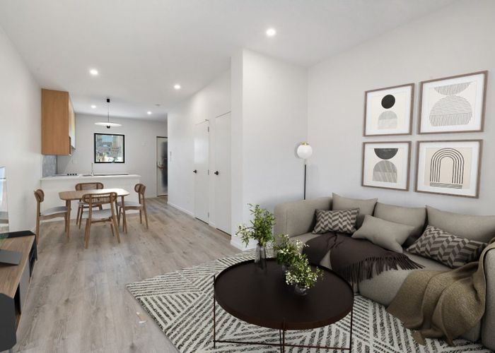  at 19 Tokarewa Close, Mount Wellington, Auckland City, Auckland