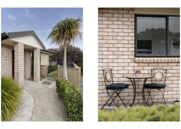  at 46 Waitaha Road, Welcome Bay, Tauranga, Bay Of Plenty