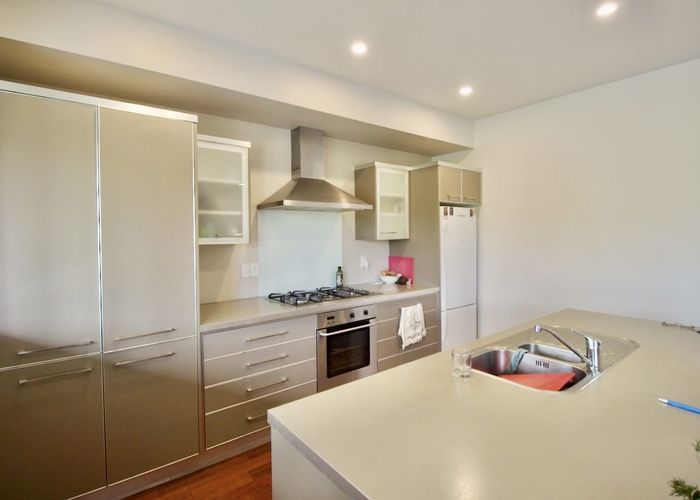  at 30 Cecina Way, Albany, North Shore City, Auckland