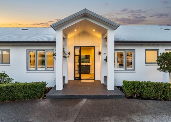  at 238 Point Wells Road, Point Wells, Rodney, Auckland