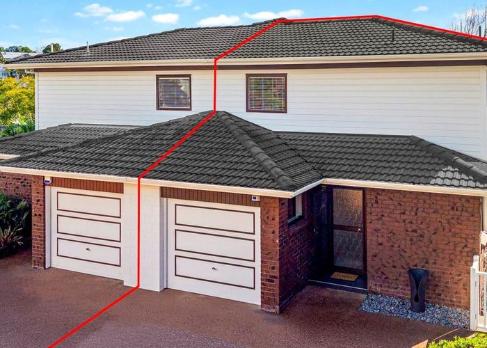  at 4/674 Remuera Road, Remuera, Auckland