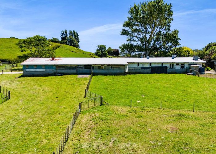  at 12 Toko Road, Toko, Stratford, Taranaki