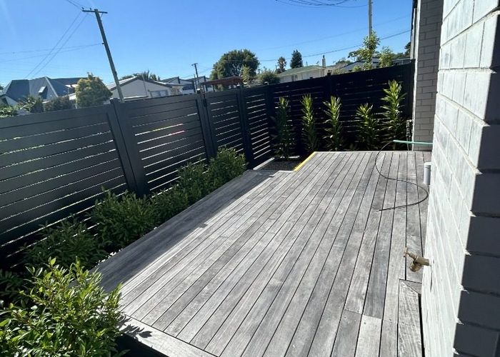  at 2F Bolina Crescent, Pakuranga, Manukau City, Auckland