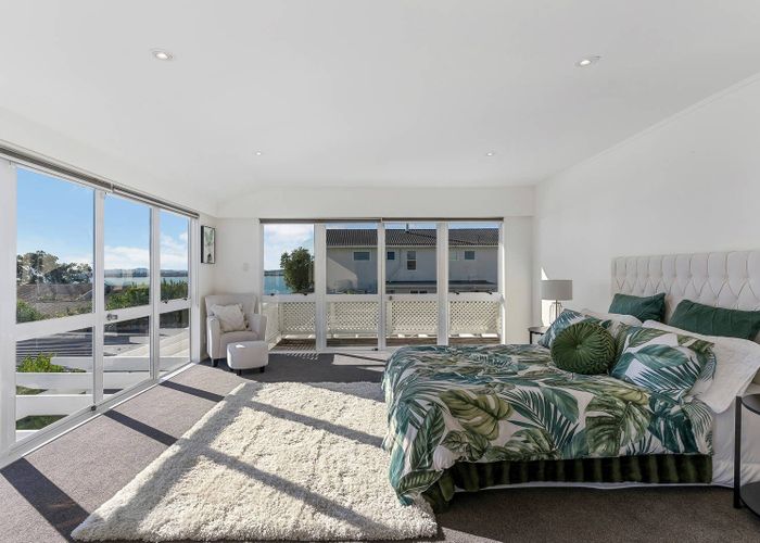  at 141 Pah Road, Cockle Bay, Manukau City, Auckland