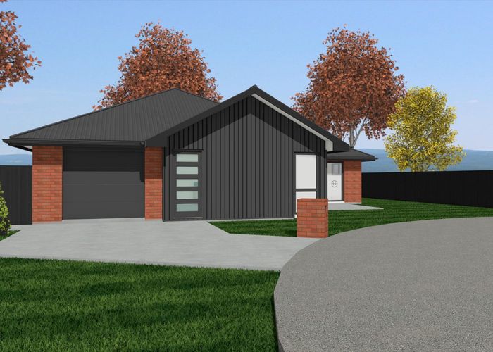  at 17 Kay Way, Rakaia, Ashburton, Canterbury