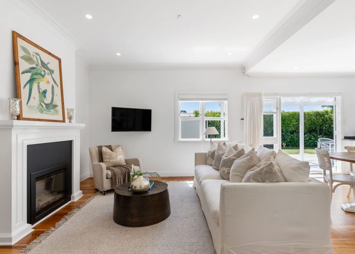  at 69 Moana Avenue, One Tree Hill, Auckland City, Auckland