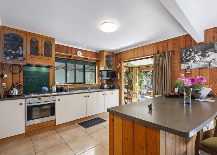  at 138 Atawhai Road, Fitzherbert, Palmerston North