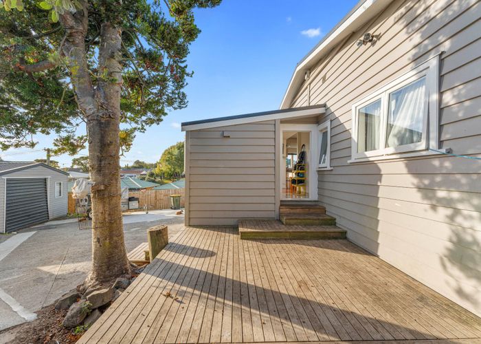  at 2/117 Great South Road, Manurewa, Manukau City, Auckland