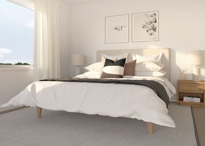  at 132 Seaview Rd, New Brighton, Christchurch City, Canterbury