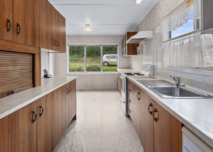  at 16 Ripiro Drive, Dargaville