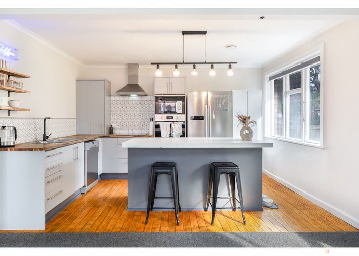  at 23 Dunkirk Street, Marchwiel, Timaru, Canterbury