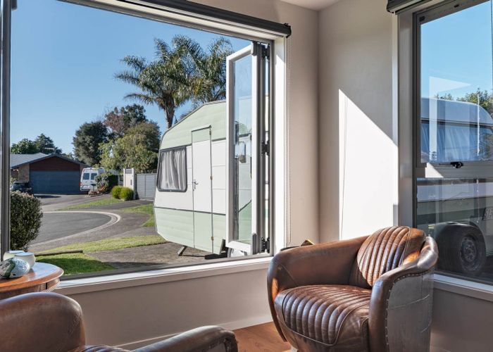  at 6 McKenna Lane, Omokoroa, Western Bay Of Plenty, Bay Of Plenty
