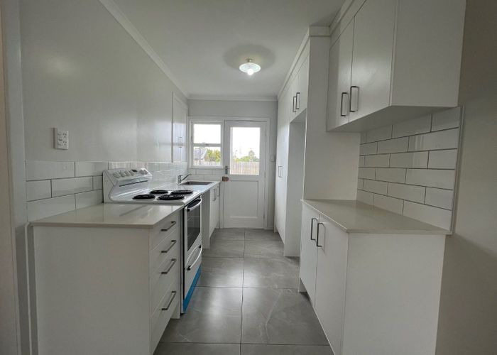  at 4/66 Ferndale Road, Mount Wellington, Auckland City, Auckland