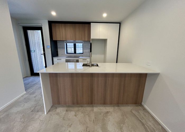  at 10/894 Colombo Street, City Centre, Christchurch City, Canterbury