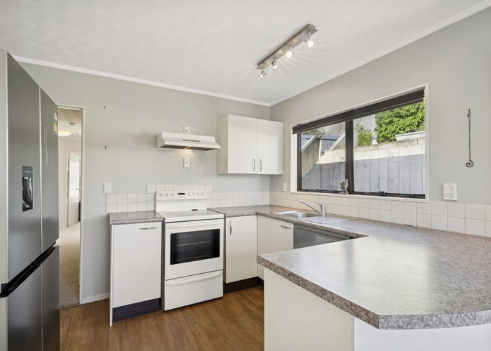  at 141 Pope Street, Camborne, Porirua, Wellington