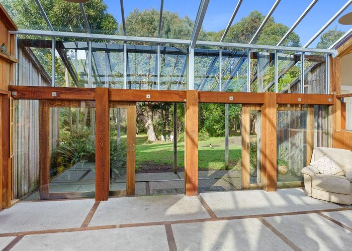  at 224 Main Road South, Raumati South, Paraparaumu