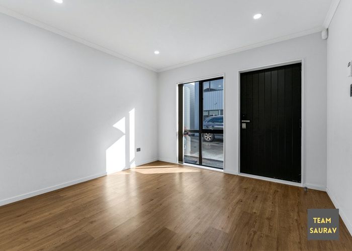  at 7/67 Huia Road, Papatoetoe, Manukau City, Auckland