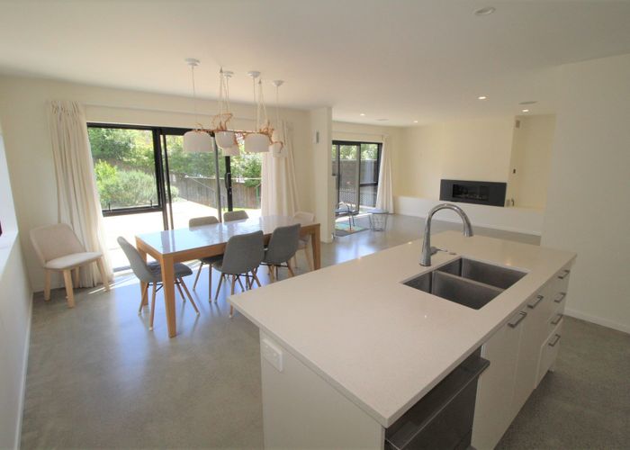  at 31A Hororata Road, Hauraki, North Shore City, Auckland