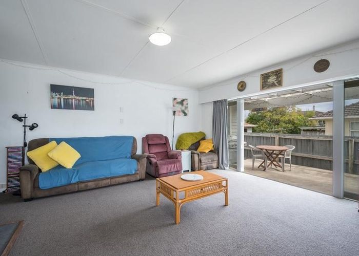  at 1/14 Polstead Road, Stoke, Nelson, Nelson / Tasman