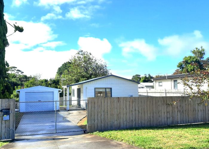  at 25 Panorama Road, Mount Wellington, Auckland City, Auckland