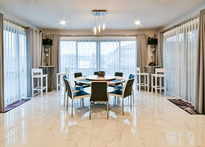  at 14 Henriette Place, The Gardens, Manukau City, Auckland