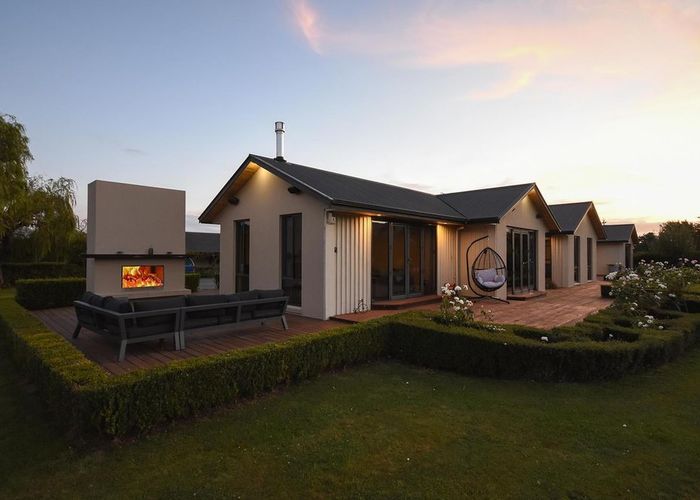  at 65 Tirohanga Road, North Taieri