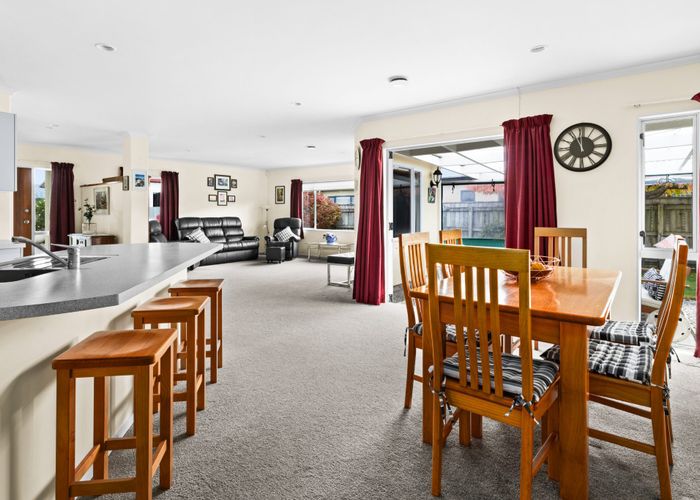  at 405 Southland Place, Raureka, Hastings, Hawke's Bay