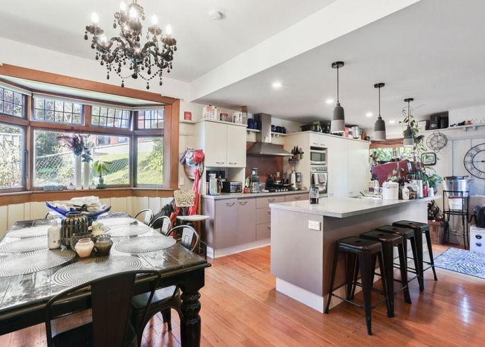  at 14 Ramahana Road, Huntsbury, Christchurch City, Canterbury