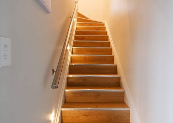  at 2/49 Arawa Street, New Lynn, Waitakere City, Auckland