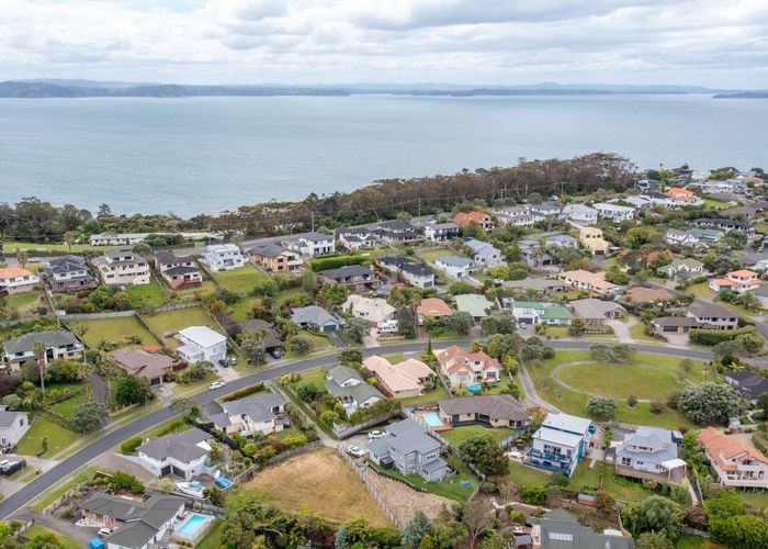  at 14 Kensington Terrace, Gulf Harbour, Rodney, Auckland