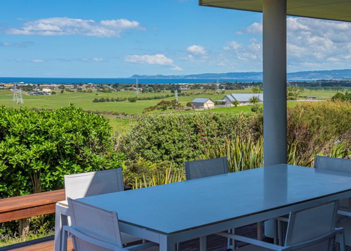  at 232 Port Marsden Highway, Whangarei