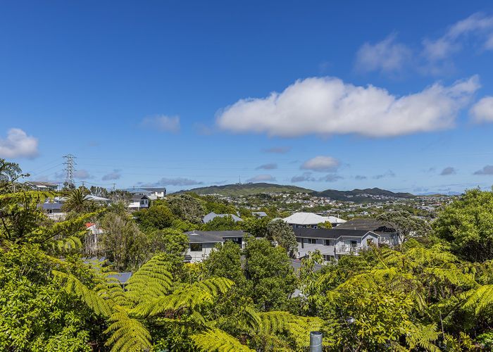  at 73 Baylands Drive, Newlands, Wellington