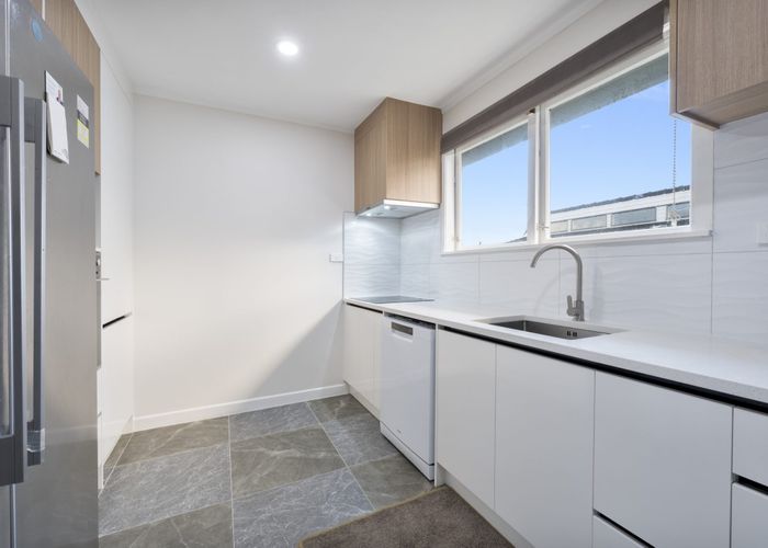  at 49 Spence Road, Henderson, Waitakere City, Auckland