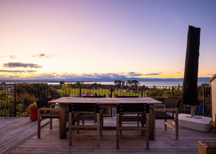  at 16 Champion Terrace, Moana, Nelson, Nelson / Tasman