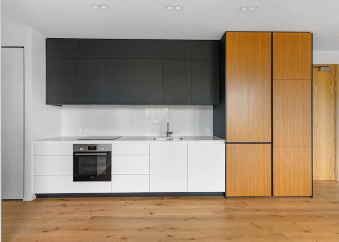  at 409/6 Boundary Road, Hobsonville, Auckland