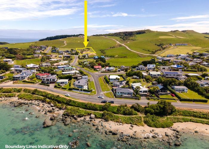  at 1-7 Rawiri Lane, Riverton, Southland, Southland