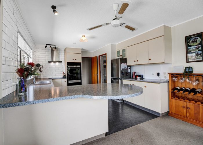  at 83 Brown Road, Brixton, Waitara