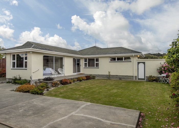  at 168A Marine Parade, New Brighton, Christchurch
