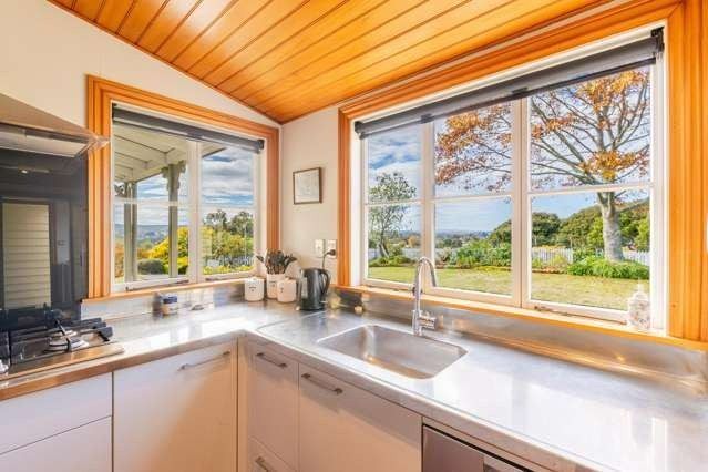  at 1/75 Kyle Road, Waipukurau, Waipukurau