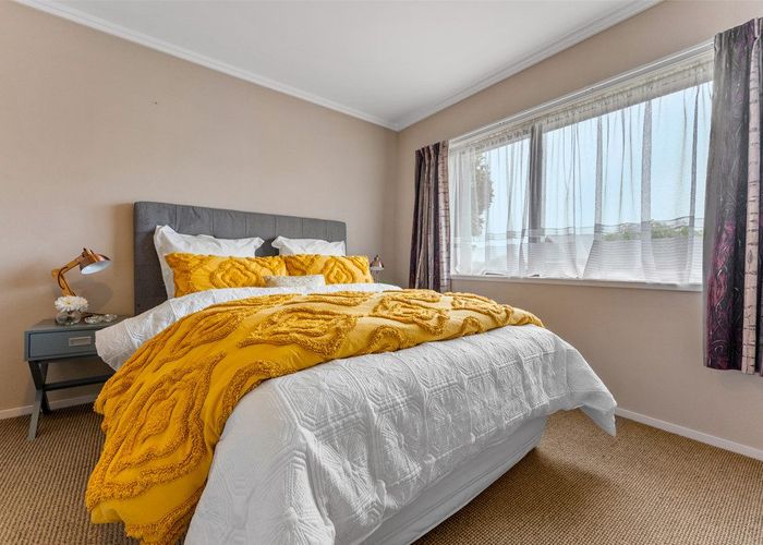  at 9 Pono Place, Waiuku, Franklin, Auckland