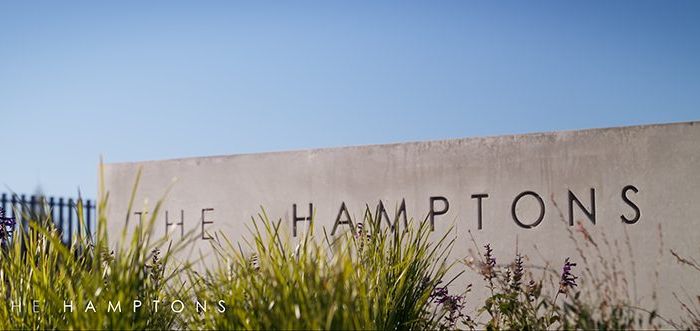  at 174 Hamptons Road, Prebbleton, Selwyn, Canterbury